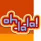 Radio Oh la la