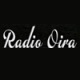 Radio Oira