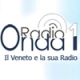 Radio Onda 1