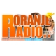 Listen to Radio Oranje online Radio Listen to Radio Oranje free radio online