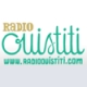 Radio Ouistiti