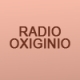 Radio Oxiginio