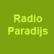 Radio Paradijs