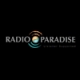 Radio Paradise