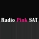 Radio Pink SAT