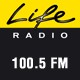 Life Radio 100.5 FM
