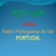 RADIO PORTUGUESA DO VAR