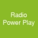 Radio Power Play