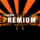 Radio Premium
