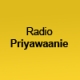 Listen to Radio Priyawaanie free radio online