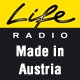 Life Radio Made in Austria