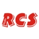 Radio RCS
