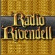 Listen to Radio Rivendell online Radio Listen to Radio Rivendell free radio online