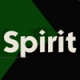 Radio Root Spirit