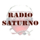Radio Saturno