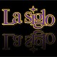 La Siglo 104.1 FM