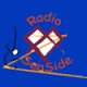 Radio Seaside