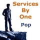 Radio Services By One Pop