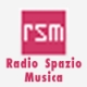 Radio Spazio Musica