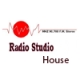 Radio Studio House