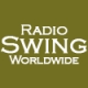 Radio Swing Worldwide