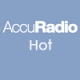 AccuRadio - Hot