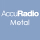 AccuRadio - Metal