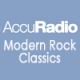 AccuRadio - Modern Rock Classics