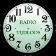 Listen to Radio Tijdloos online Radio Listen to Radio Tijdloos free radio online