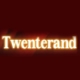 Radio Twenterand