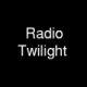 Radio Twilight