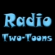 Radio Two-Toons