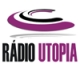 Radio Utopia