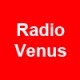 Radio Venus
