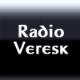 Radio Veresk