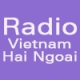 Listen to Radio Vietnam Hai Ngoai online Radio Listen to Radio Vietnam Hai Ngoai free radio online