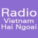 Radio Vietnam Hai Ngoai