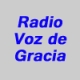 Radio Voz de Gracia