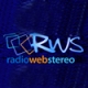 Radio Web Stereo Live