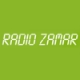 Radio Zamar