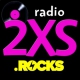 radio2XS