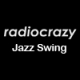RadioCrazy Jazz/Swing