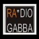 Radiogabba
