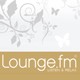 Listen to Lounge FM free radio online
