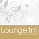 Lounge FM