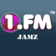 1.fm Jamz