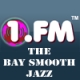 Listen to 1.fm The Bay Smooth Jazz free radio online