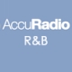 AccuRadio - R&B