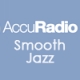 AccuRadio - Smooth Jazz