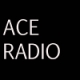 Ace Radio